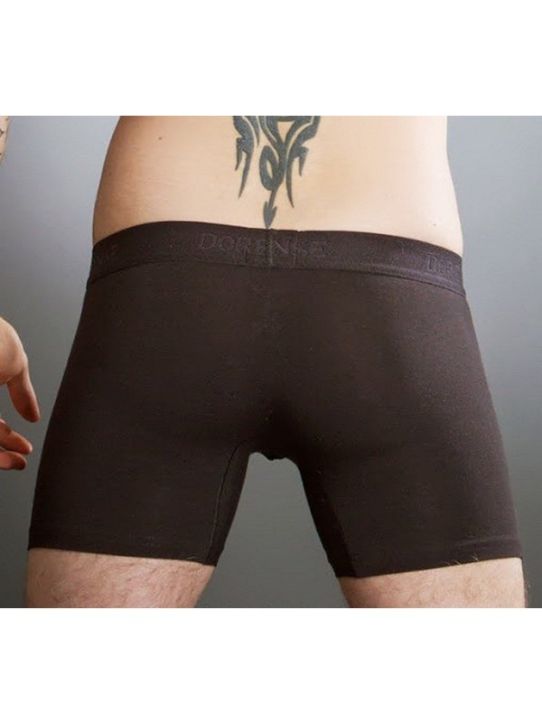 Doreanse 1722 Erkek Strec Boxer Fiyati Taksit Secenekleri