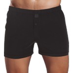 The Don Jersey Penye Erkek Boxer