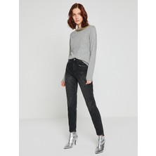 Koton Mom Jean Pantolon