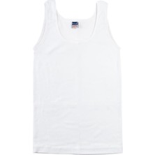 Elif 6'Lı Paket Berrak 2519 Kız Çocuk Atlet