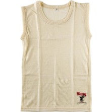 Elif Hasyün 520 K Kız Çocuk Termal Atlet