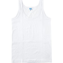 Elif 4'Lü Paket Özlem 2100 Erkek Çocuk Atlet