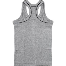 Elif 6'Lı Paket Tutku 0130 Erkek Çocuk Spor Atlet