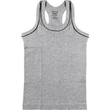 Elif 6'Lı Paket Tutku 0130 Erkek Çocuk Spor Atlet