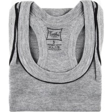 Elif 6'Lı Paket Tutku 0130 Erkek Çocuk Spor Atlet