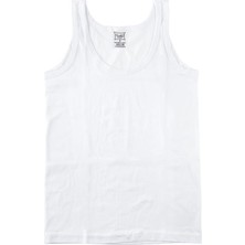 Elif 9'Lu Paket Tutku 0124 Erkek Çocuk Atlet