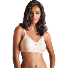 Yeni İnci 1610 Kadın Sütyen