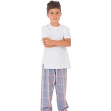 The Don Baba-Oğul / Çocuk Takım