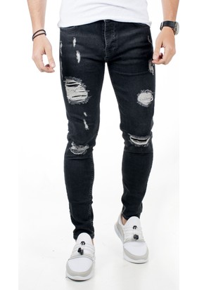 Yırtık Kot Pantolon Hepsiburada