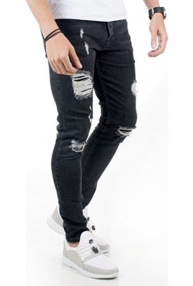 Yırtık Kot Pantolon Hepsiburada