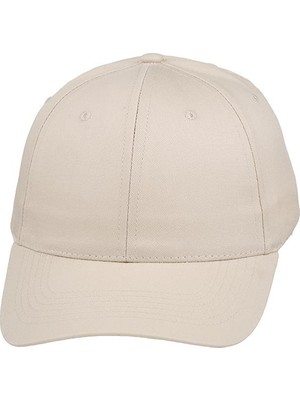 Suyutti Erkek Şapka Kep Düz Taş 1078