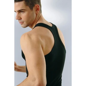 Erkek 1106 Ribana Spor Atlet Siyah