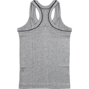 Elif 6'Lı Paket Tutku 0130 Erkek Çocuk Spor Atlet