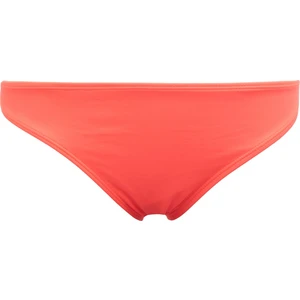 Defacto Basic Bikini Altı