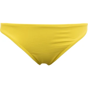 Defacto Basic Bikini Altı