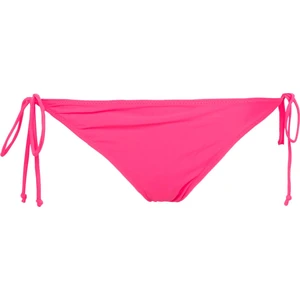 Defacto Fiyonklu Bikini Altı