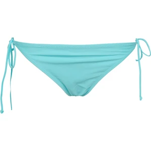 Defacto Fiyonklu Bikini Altı