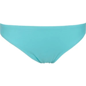 Defacto İnce Bantlı Bikini Altı