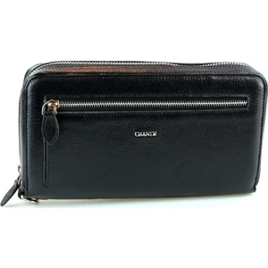 4274 ki Deri Erkek El Portföyü