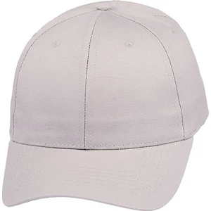 Erkek Şapka Kep Düz Bej 1078