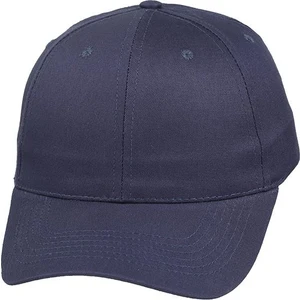 Erkek Şapka Kep Düz Laci 1078