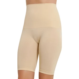 Nbb 2460 Uzun Göbek Korse Ten