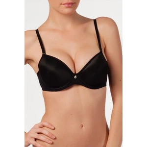 Le Jardin 9700 Felalty Soft Cup Mikro Sütyen