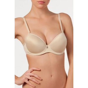 Le Jardin 9700 Felalty Soft Cup Mikro Sütyen