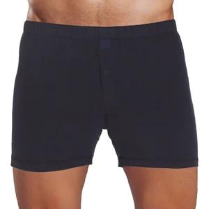 TheDON Jersey Penye/Örme Erkek Boxer
