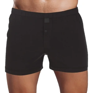 The Don Jersey Penye Erkek Boxer