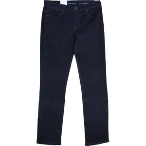 Calvin Klein Wb32A57-44E Jeans Power Stretch