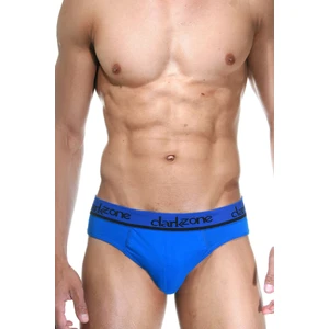 Mavi Erkek Slip