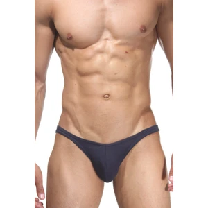 Navy Blue Brief Erkek Slip Dzn6404Lcv