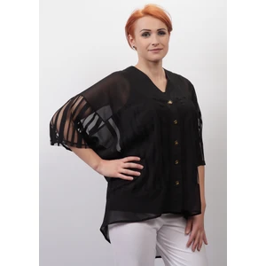 Şifon Tunik 3275