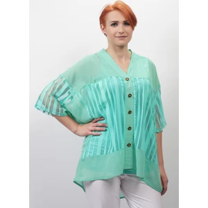 Şifon Tunik 3275