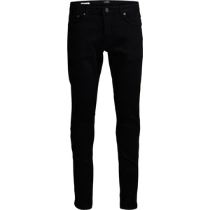 Jack & Jones Iglenn Felıx Erkek Jean Pantolon