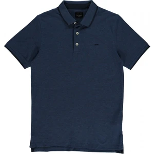 Jack & Jones Jjepaulos Polo Ss Noos Erkek T-Shirt