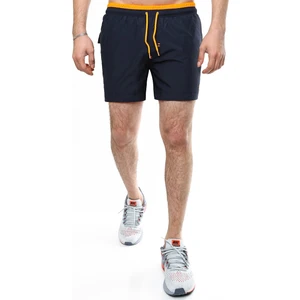 Düz Lacivert Deniz Şortu 1959