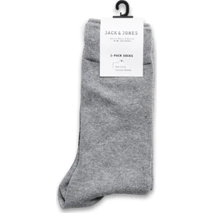 Jack & Jones Tekli Çorap-Jens