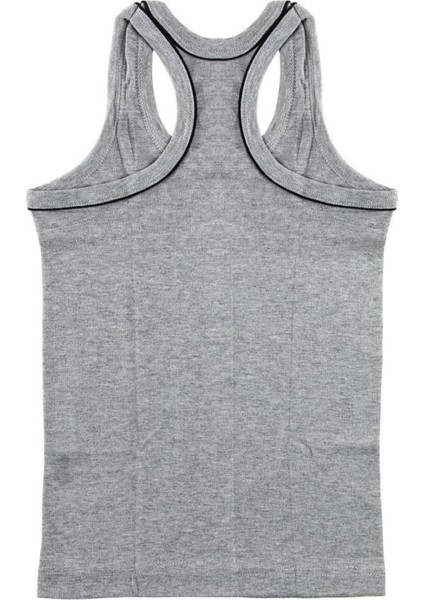 Elif 6'Lı Paket Tutku 0130 Erkek Çocuk Spor Atlet