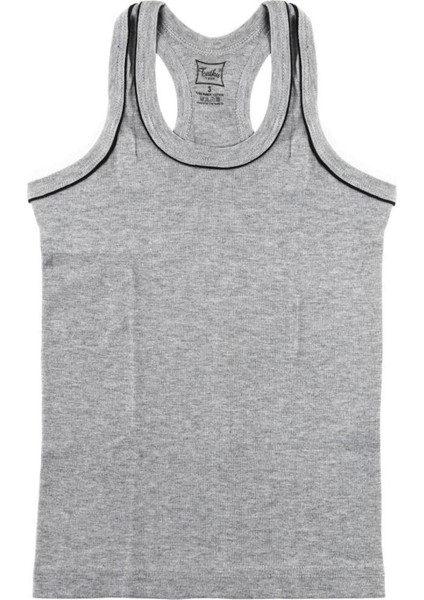 Elif 6'Lı Paket Tutku 0130 Erkek Çocuk Spor Atlet