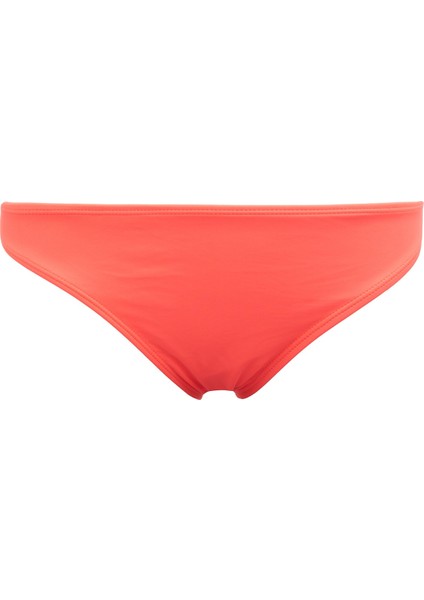 Basic Bikini Altı