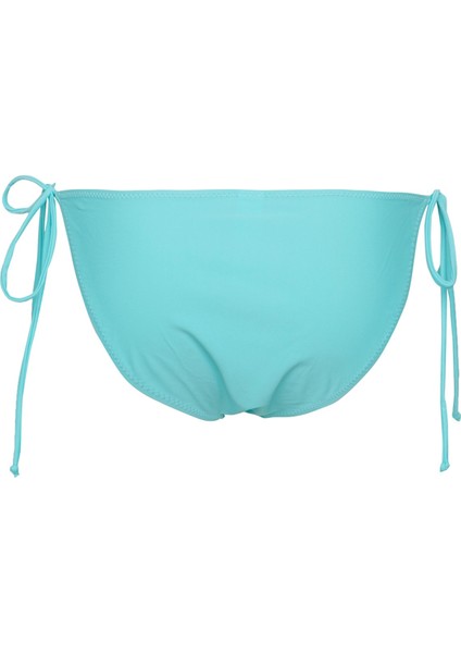Fiyonklu Bikini Altı fiyatları