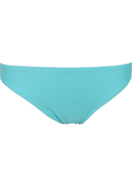İnce Bantlı Bikini Altı