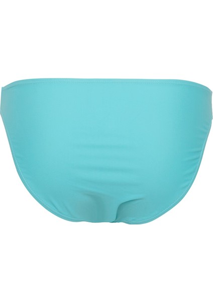 İnce Bantlı Bikini Altı fiyatları