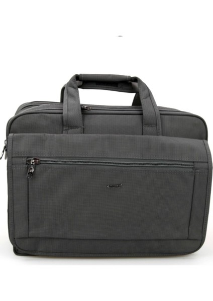 71243 Evrak Çantası