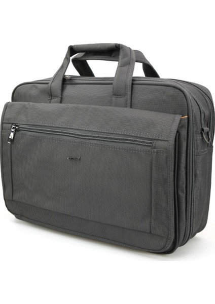 71243 Evrak Çantası fiyatları