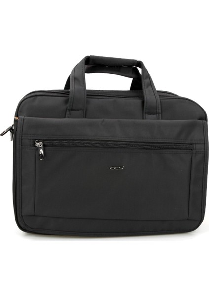 71243 Evrak Çantası