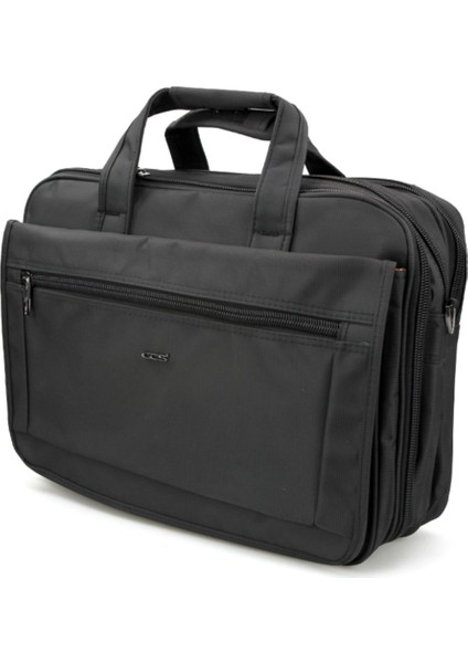 71243 Evrak Çantası fiyatları