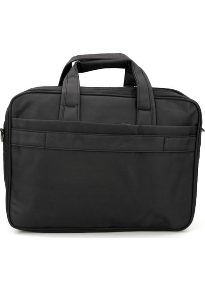 71243 Evrak Çantası modelleri